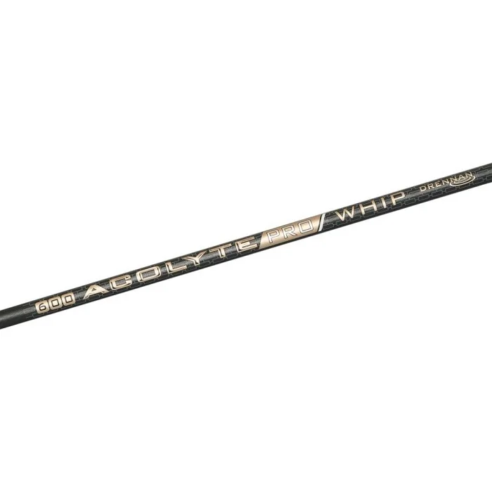 Drennan Acolyte Pro Whip 600 (PPACLP601) Akciós ár