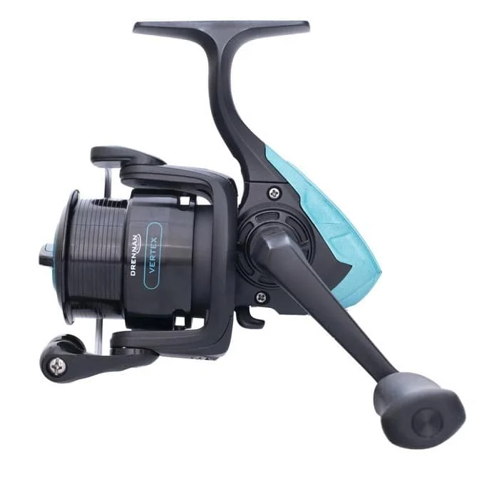 Drennan Vertex FD 3000 Float (TRVF01) Vásárlói kedvenc