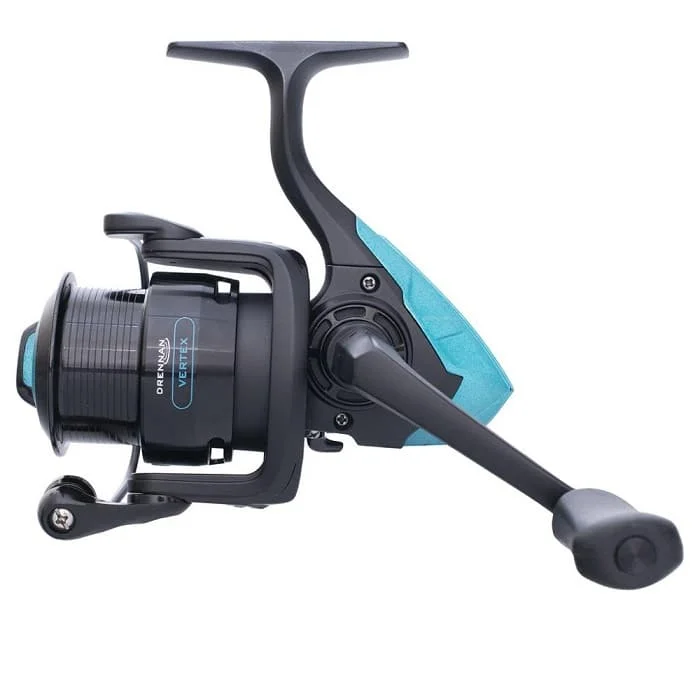 Biztonságos vásárlás Drennan Vertex FD 4000 Feeder (TRVF02)