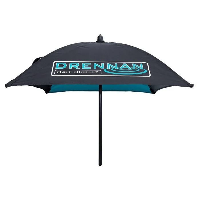 Drennan Bait Brolly (LUD013) Vedd meg online