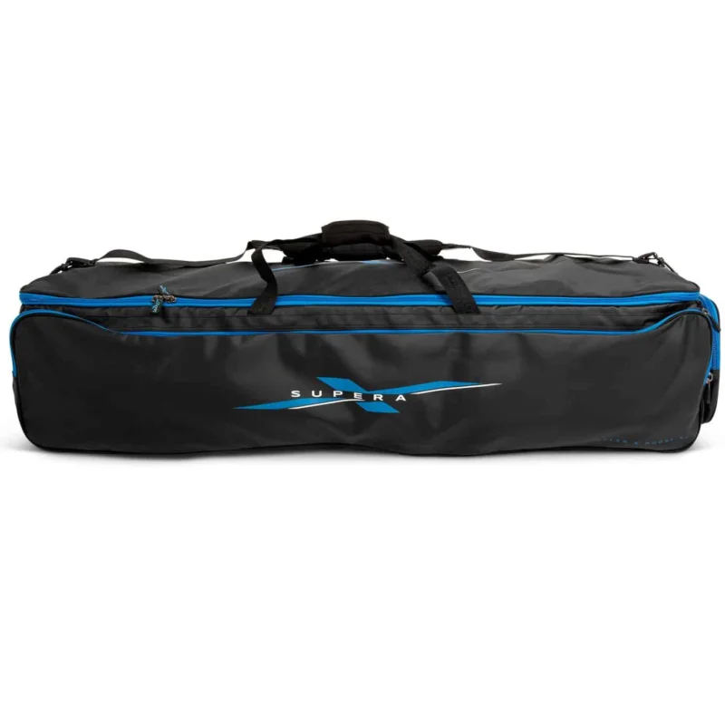 Preston Supera X Roller & Roost Bag XL (P0130130) Kedvezményes ár