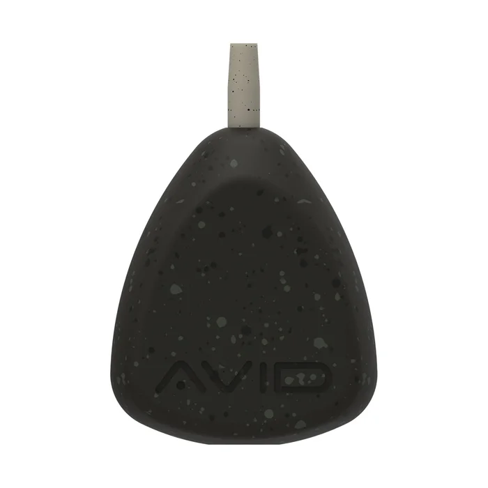 Avid Carp Inline Flat Pear Groove Lead (A0420062-66) Akciós ár