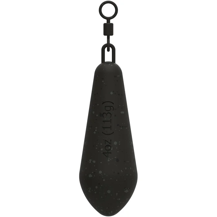 Expressz kézbesítés Avid Carp Extremity Distance Swivel Lead (A0420072-77)