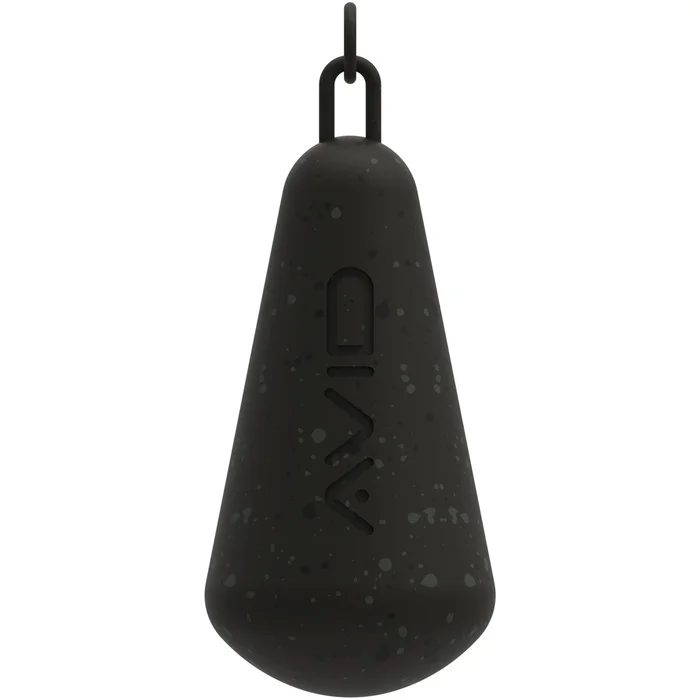 Avid Carp Ringed Heli Lead (A0420090-95) Expressz kézbesítés