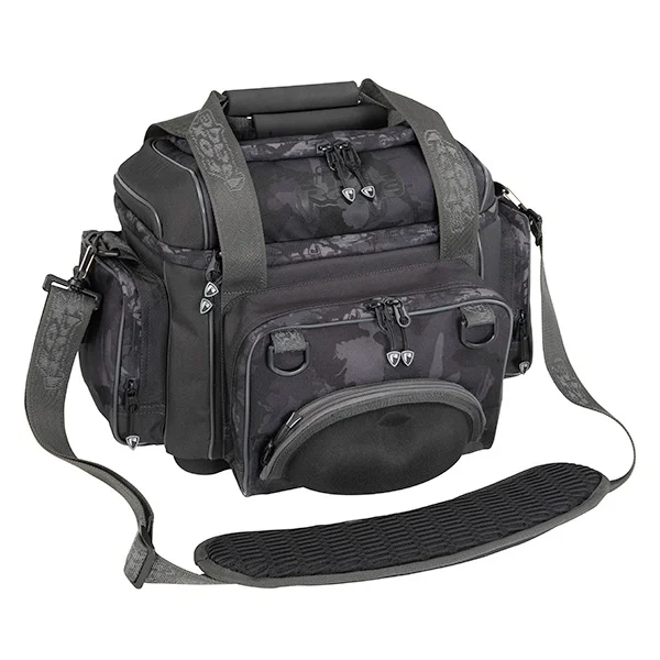 Gyors kiszállítás Fox Rage Voyager Camo Carryalls (NLU089-090)