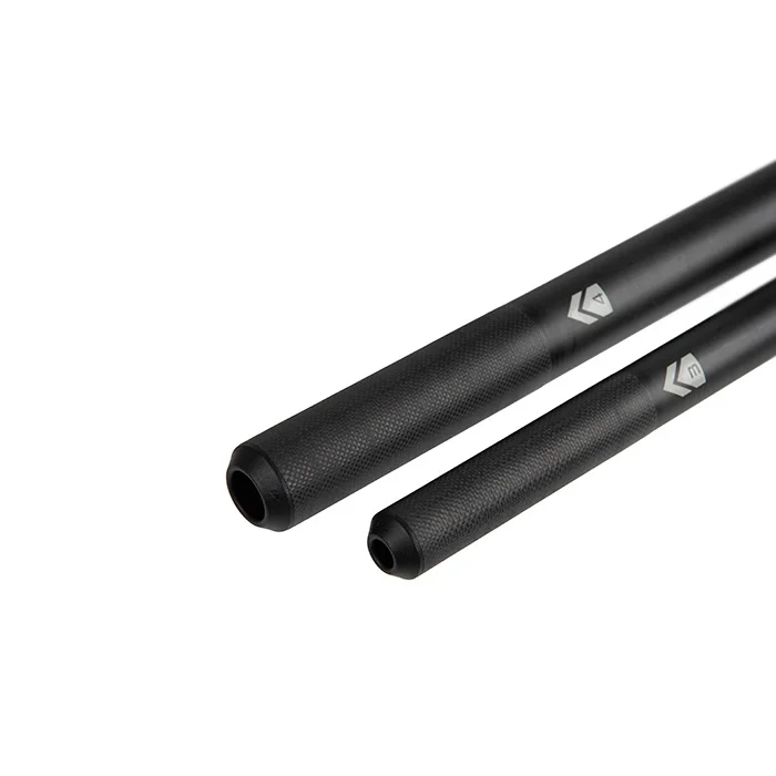 Matrix MTX3 V2 Sections (GPP026-035) Legnépszerűbb