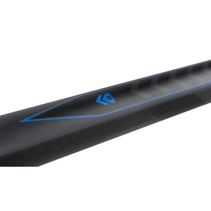 Matrix MTX2 V2 Sections (GPP018-025) Ne maradj le