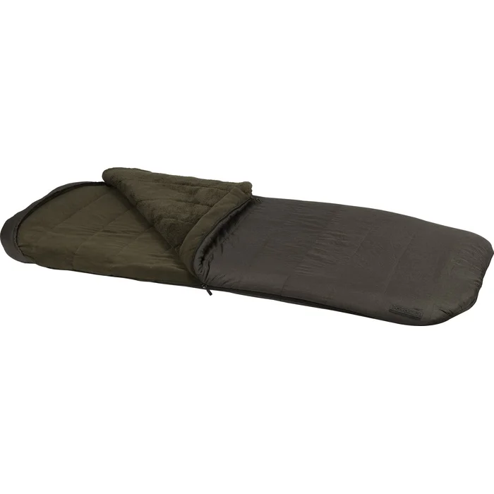 Fox Voyager Sleeping Bags (CSB081-083) Nézd meg most
