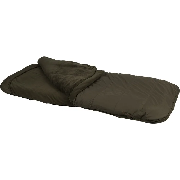 Vedd meg online Fox Ven-Tec All Season Sleeping Bags (CSB079-080)
