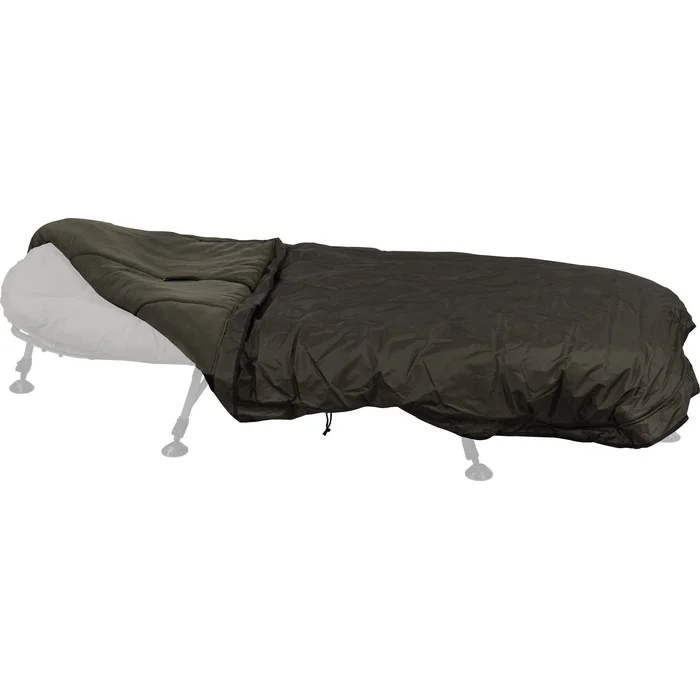 Fox Ven-Tec Thermal Bedchair Covers (CSB075-076) Akciós ár
