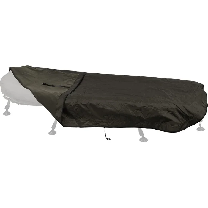 Fox Ven-Tec Bedchair Covers (CSB073-074) Legnépszerűbb