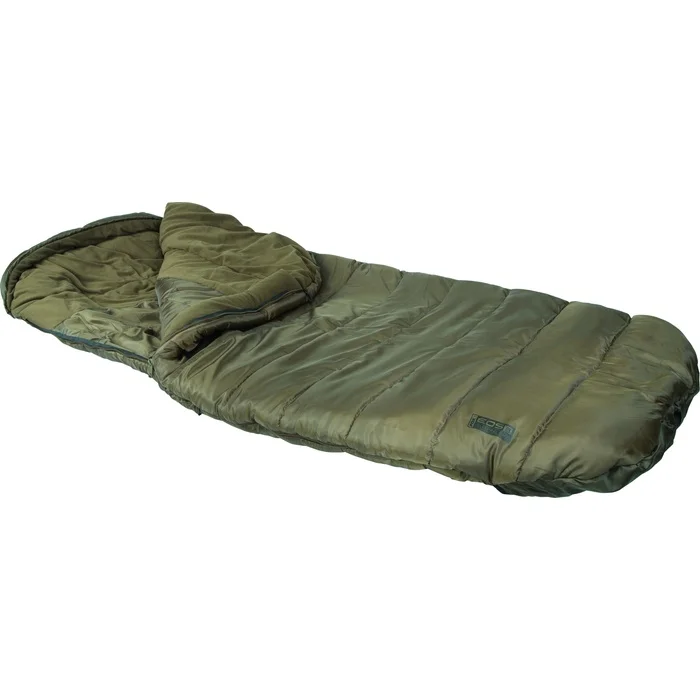 Fox EOS Sleeping Bags (CSB063-065) Gyors szállítás