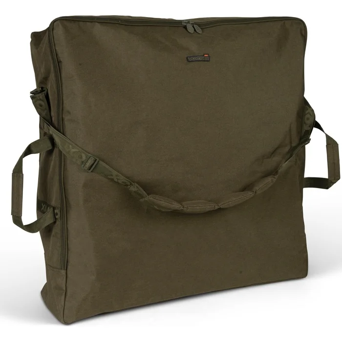 Fox Voyager Bedchair Bags (CLU572-573) Prémium