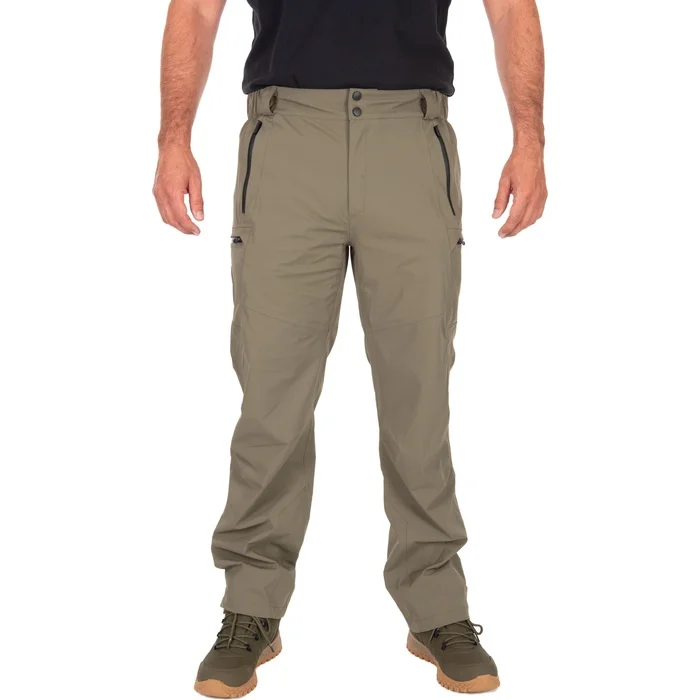 Fox Explorer 20K Trouser (CFX504-509) Szuper ajánlat