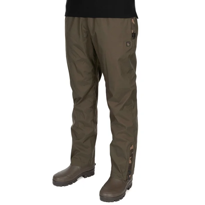 Fox Camo Khaki RS 10K Trouser (CFX245-250) Ajánlat