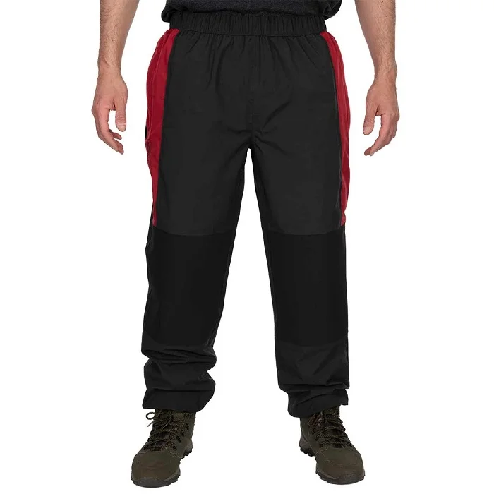Alacsony ár Fox Rage Pro Series Stash Waterproof Trousers (NPR579-584)