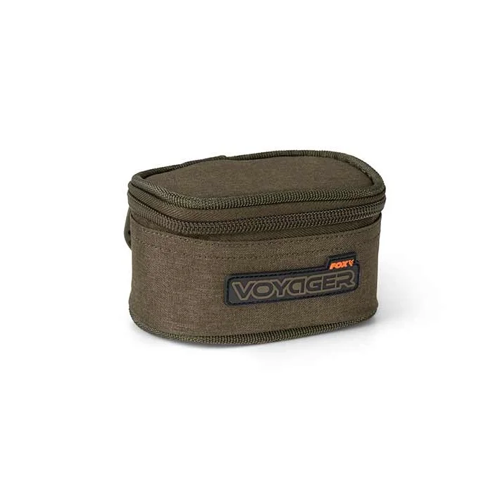 Fox Voyager Accessory Bags (CLU562-565) Azonnal elérhető
