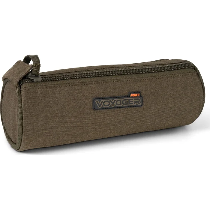 Fox Voyager Spool Cases (CLU550-551) Vedd meg online