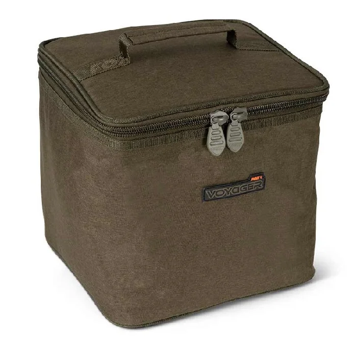 Fox Voyager Cool Bags (CLU545-546) Gyors kiszállítás