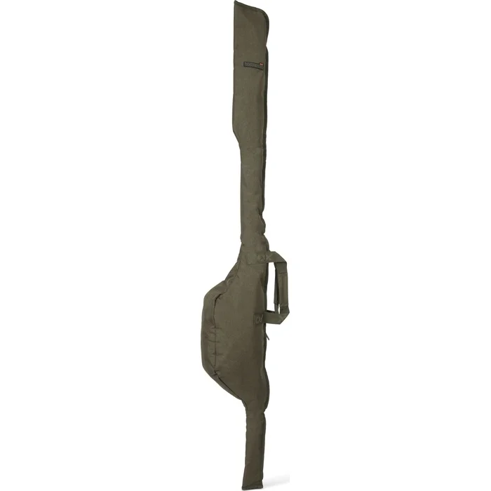Árengedmény Fox Voyager Single Rod Sleeve (CLU540-542)