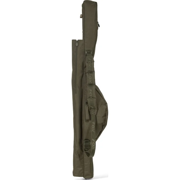 Fox Voyager 2 Rod Sleeve (CLU534-536) Prémium