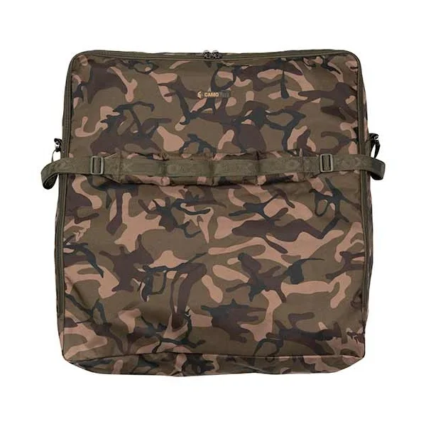 Fox Camolite Chair Carrybags (CLU528-529) Biztonságos fizetés