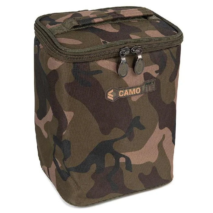 Fox Camolite Cool Bags (CLU490-492) Akciós ár