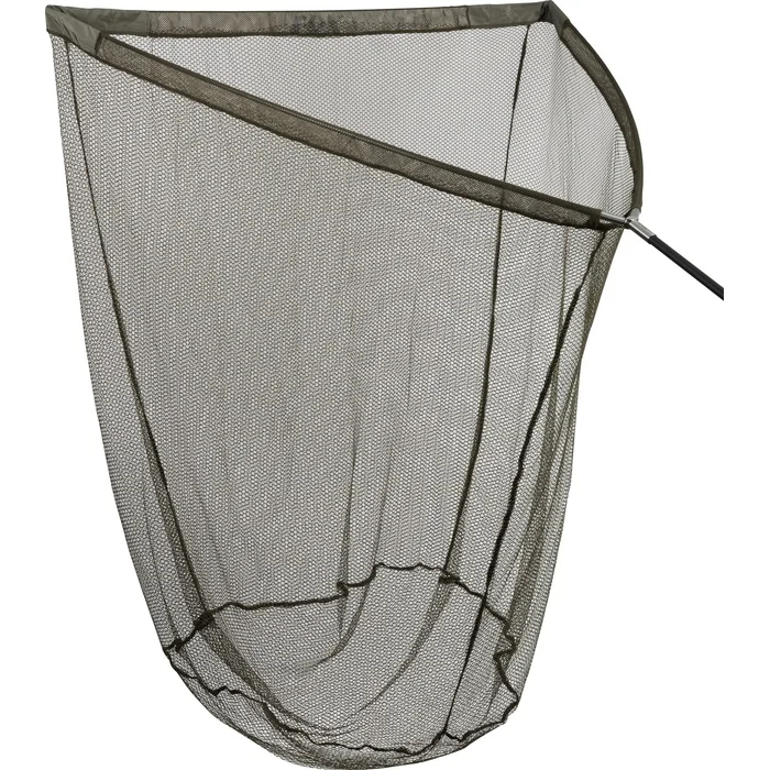 Fox Horizon X3 S Landing Nets (CLN059-061) Kihagyhatatlan ajánlat