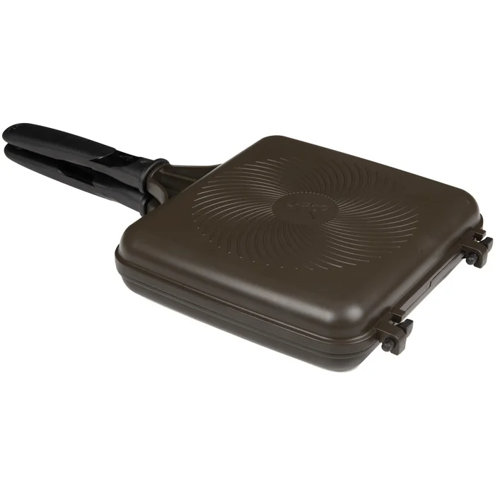 Gyors szállítás Fox Cookware Multi-Pans (CCW042-043)