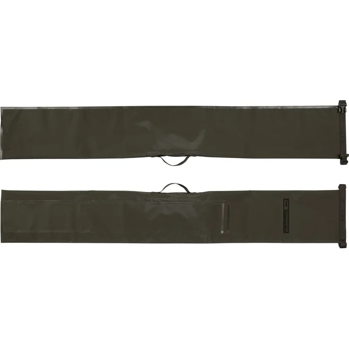 Fox Carpmaster Welded Stink Bags (CCC062-063) Csak ma