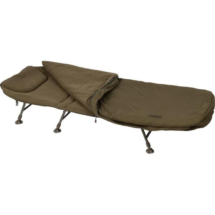 Azonnali szállítás Fox EOS Sleep Systems (CBC139-140)