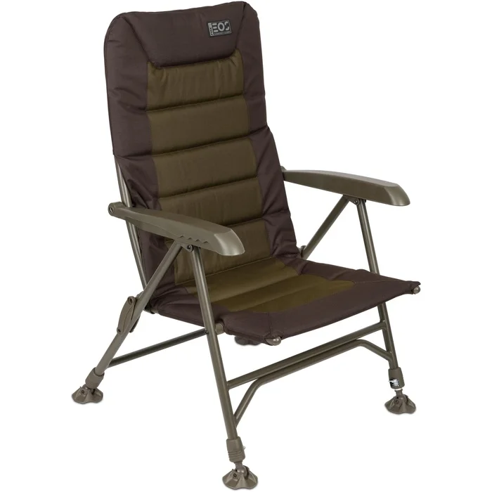 Fox EOS Chairs (CBC133-135) Expressz szállítás