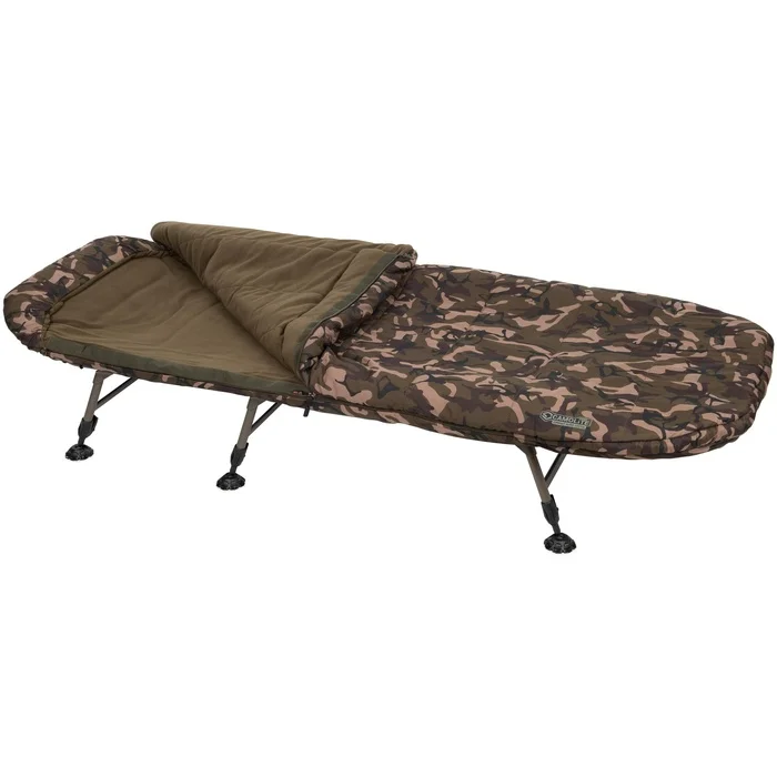 Fox Camolite Sleep System (CBC123-124) Vedd meg online