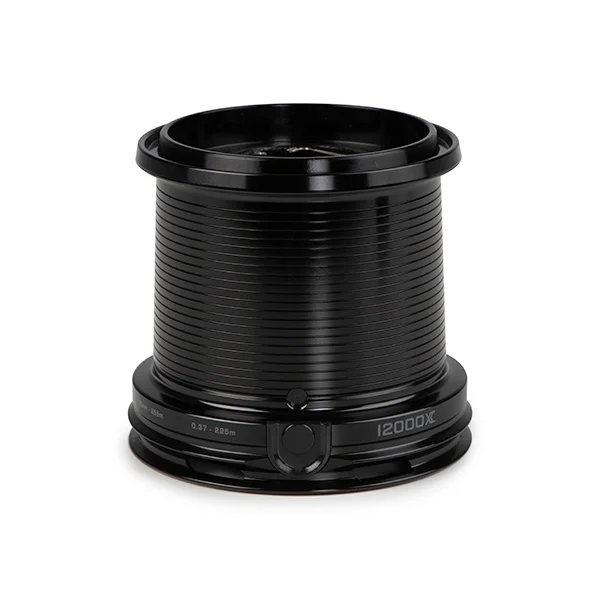 Bestseller Fox 12000 XC Spare Spools (CRL084-086)