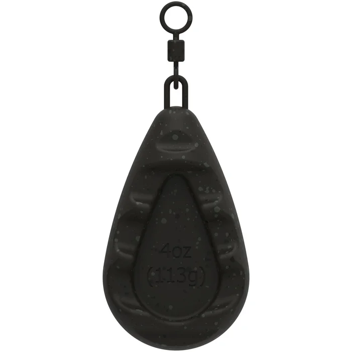 Avid Carp Latch Gripper Swivel Lead (A0420096-01) Vedd meg most