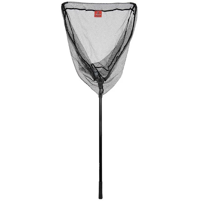 Fox Rage Warrior Nets (NLN020-022) Különleges ajánlat