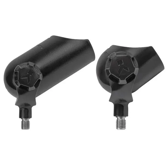 Legnépszerűbb Korum Angle Tilt Butt Cups (K0360051-52)