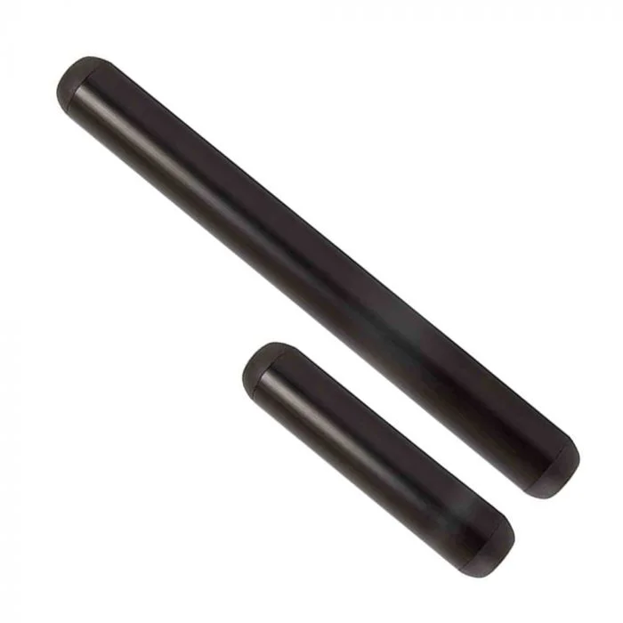 Expressz kézbesítés Preston Offbox XL Banksticks (OFFBOX/102-103)