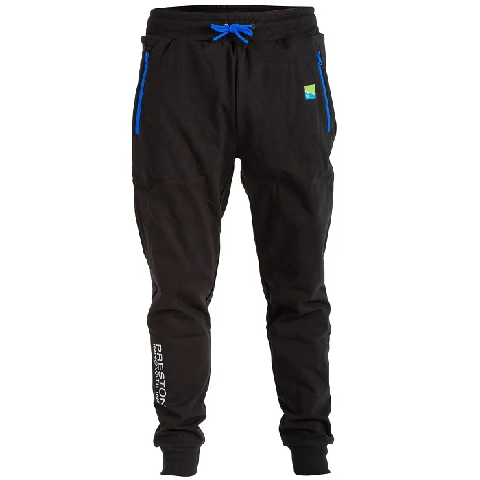 Legnépszerűbb Preston Lightweight Joggers (P0200473-79)