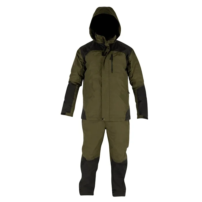 Korum Neoteric 5X5 Waterproof Suit (K0350131-37) Újdonság