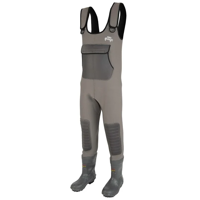 Korlátozott ajánlat Fox Rage Neoprene Waders (NFW007-012)