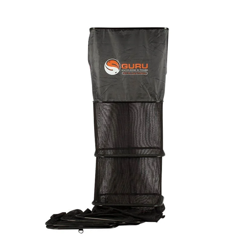 Guru Keepnets (GKN) Árcsökkenés