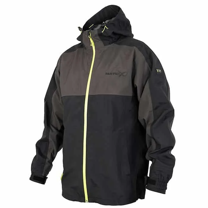 Matrix Tri-Layer 25K Pro Jacket (GPR252-258) Szezonális akció