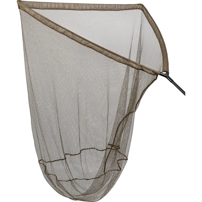 Különleges ajánlat Fox EOS-X Landing Net Mesh (CLN070-071)