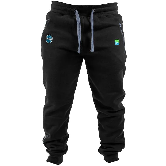 Akciós ár Preston Celcius Joggers (P0200544-50)