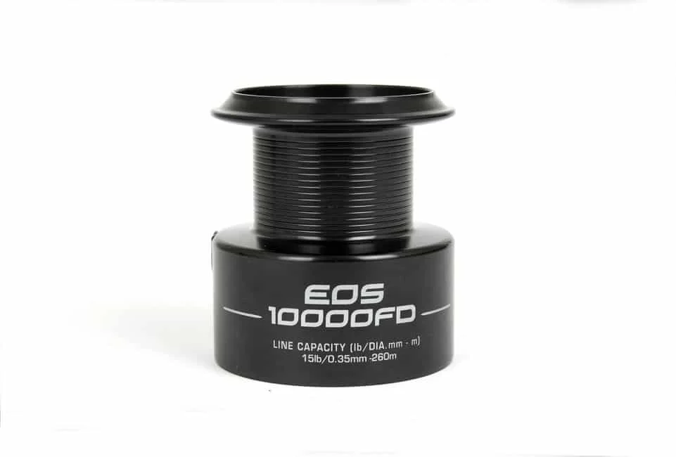 Fox EOS Spare Spools (CRL060-080) Alacsony ár