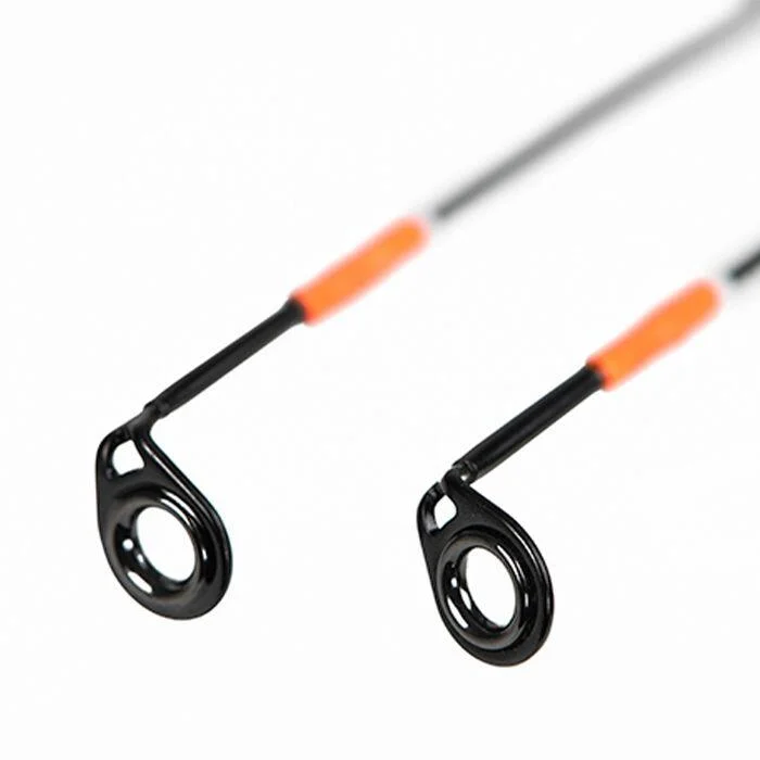 Matrix Ethos XR-D Tips (GRD212-216) Outlet