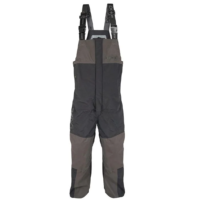 Matrix Tri-Layer 25K Pro Salopettes (GPR259-265) Újdonság