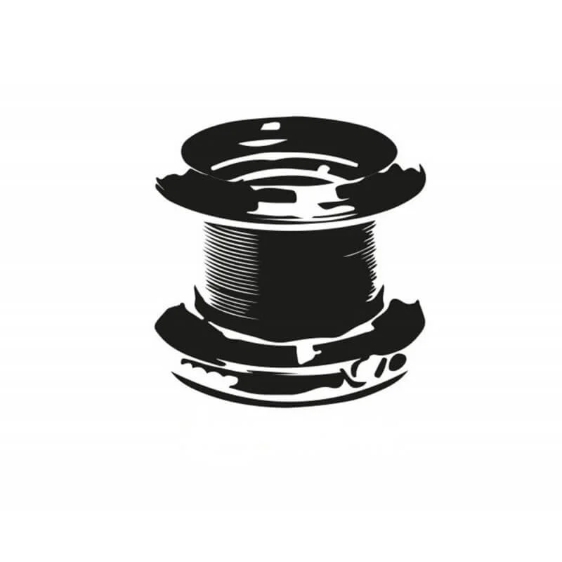 Prémium Daiwa N’Zon LT Spare Spools (19312-500-600)