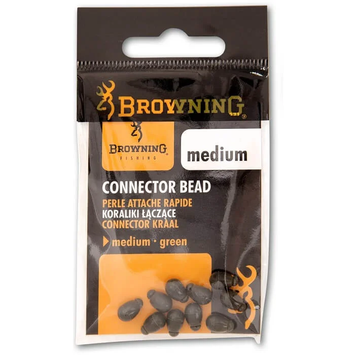 Outlet Browning Connector Beads (3371001-02)